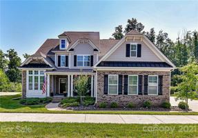 6334 Jepson