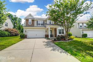 7108 Kinley Commons