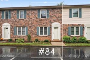 1330 5th NE