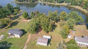 2426 Singleton