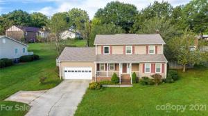 3675 10th Street