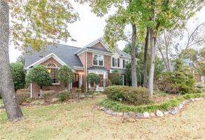 4616 Amberside