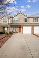 313 Sandy Spring