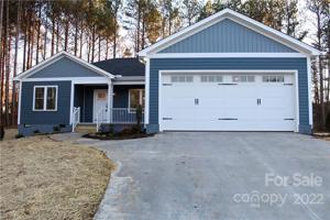 5217 Hurricane Hill