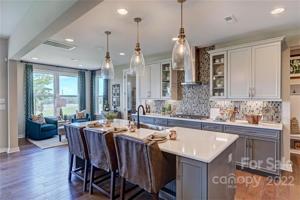 14215 Fiddlers Run