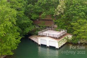 404 Burnt Ridge