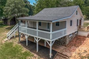 6284 Lynchburg