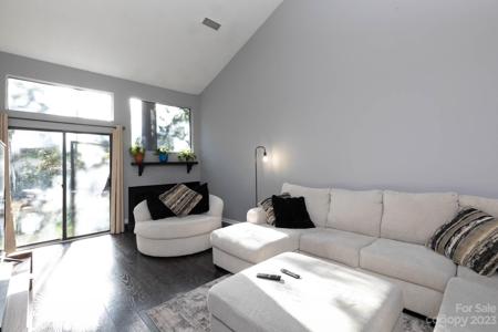 181 Riverview Terrace