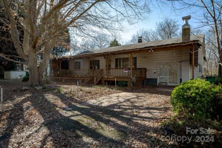 2019 Hart Road