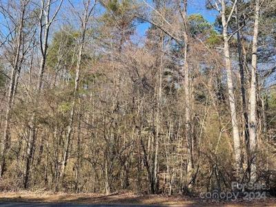Lot 5 Cedar Forest Loop