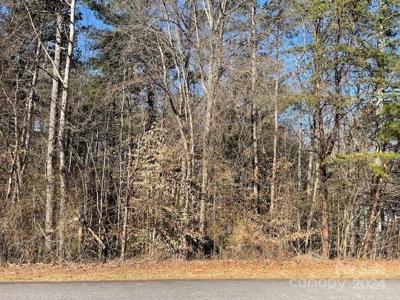 Lot 6 Cedar Forest Loop