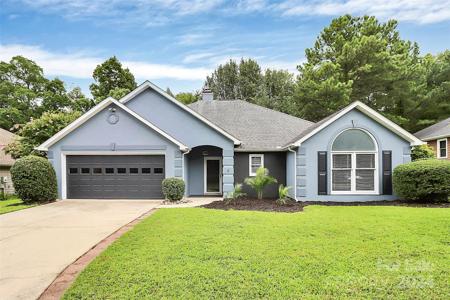12089 Spinnaker Drive