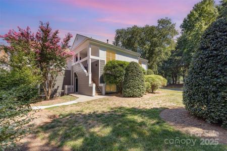 765 Southwest Drive