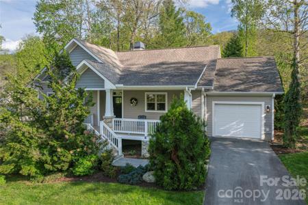 22 Sparkle Dun Drive