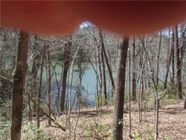 Lot 13 Hawk Ridge Drive