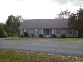 22182 Oakwood Road