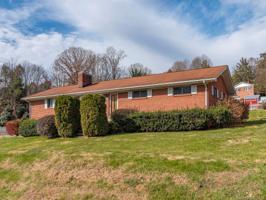 365 Golf Course Road