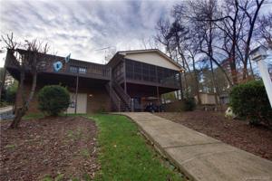 230 Balsam Circle