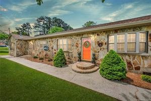 2721 Lowell Bethesda Road