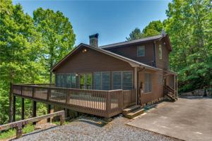 136 Watergate Road