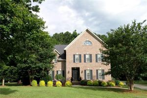 341 Vander Lakes Drive