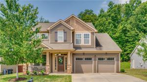 12511 Generations Street