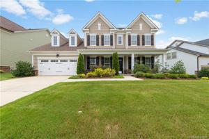 13122 Horned Lark Drive