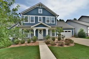 908 Elderberry Lane