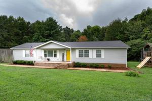 455 Hubbard Road
