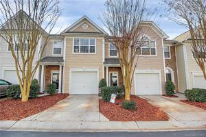 2139 Midnight Blue Lane