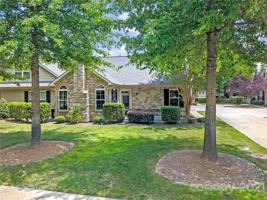 805 Ledgestone