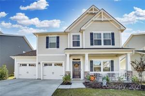 1121 Millbridge