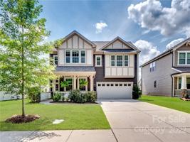 18318 Mckee