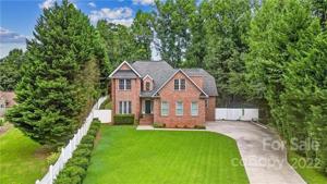 5103 Plantation Ridge