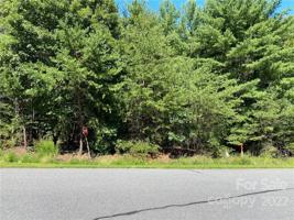 Lot 40 Lake James