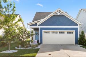 40117 Crooked Stick