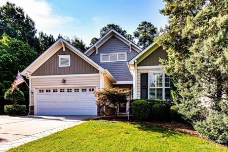2027 Calloway Pines