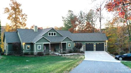 130 Waterside Drive