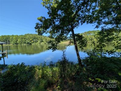 Lot 14 Russ Drive