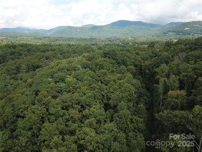 7 Pounding Mill None