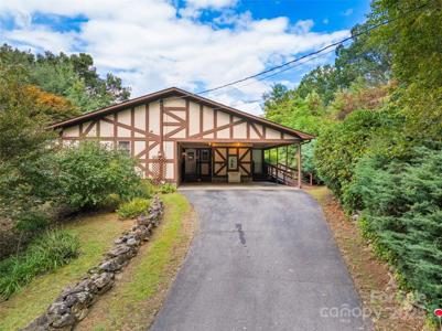 21 Gunter Drive