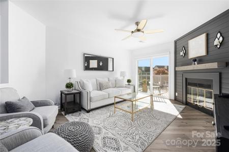 18809 Nautical Drive