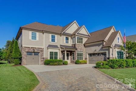 13211 Feale Court