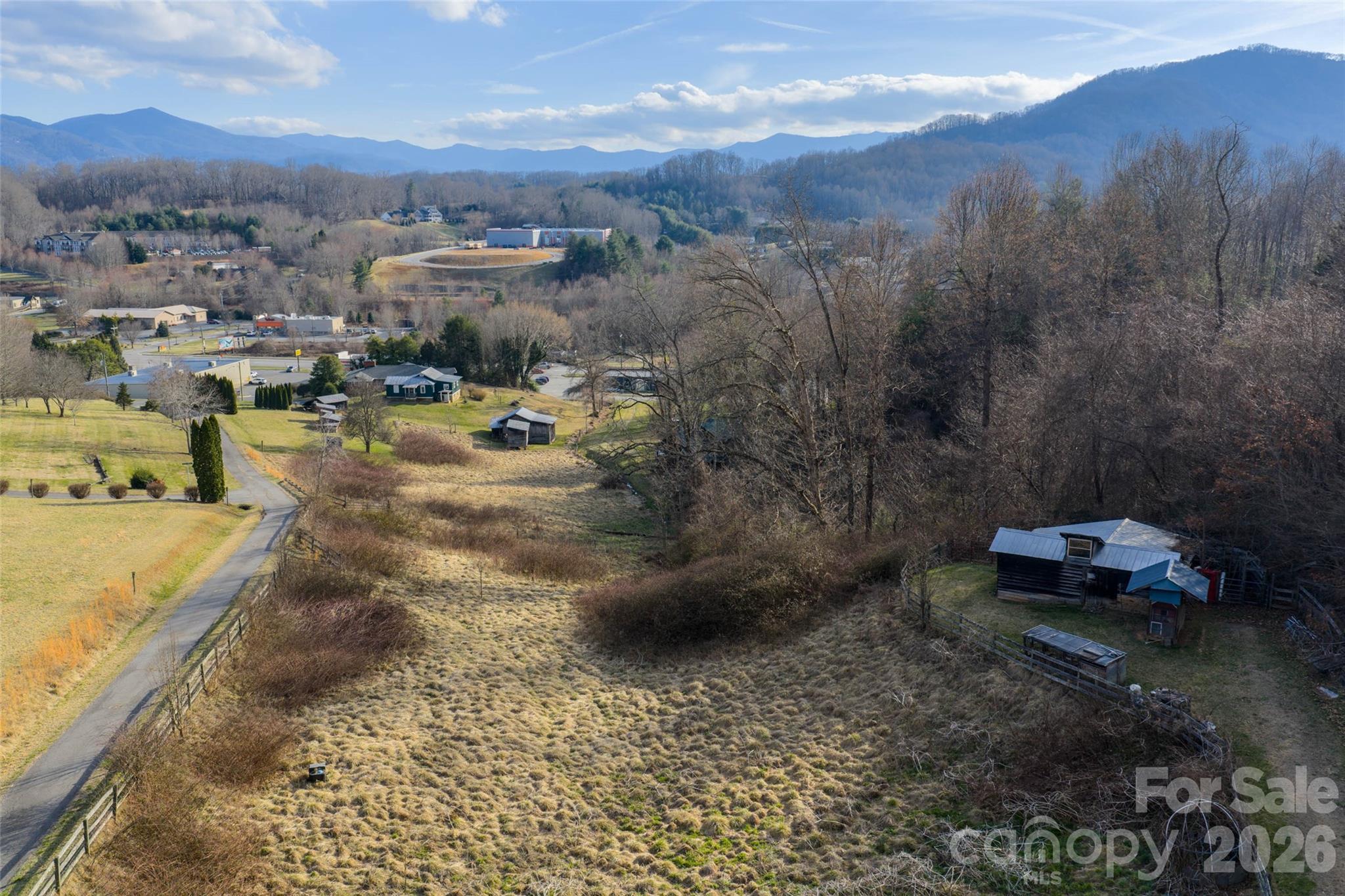 Image 1 Image 1