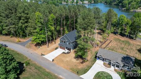 5256 Whitewater Drive