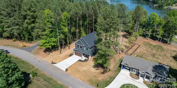 5256 Whitewater Drive