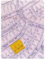 135 Jubal Reeves Circle