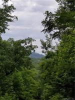 TBD Hawks Nest Trail