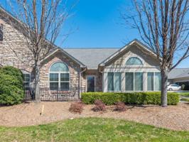 754 Ledgestone Court