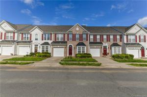 630 Bayou Circle